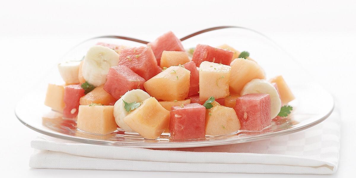 Serangan Inn Mimba 파당바이 외부 사진